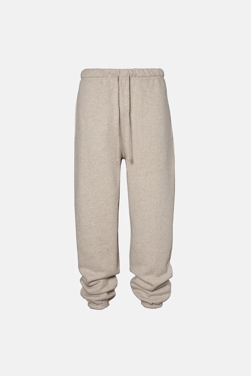 CORE SWEATPANT | Elwood Clothing