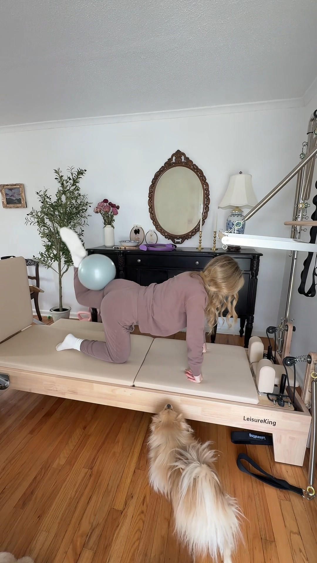 The most versatile organic cotton cloud-knit jogger set. Perfect for running errands, grabbing coffee, working from home if you still want to look chic and put together!

Joggers, joggers, matching, organic, cotton, clothing, pact clothing, cloudknit, loungewear, Pilates, at home workouts, Pilates at home, Pilates, reformer, comfy clothes, organic cotton, travel outfit



#LTKActive #LTKootd #LTKTravel