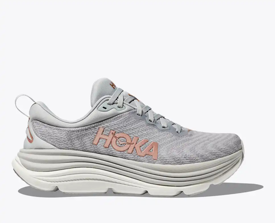 Gaviota 5 | Hoka One US