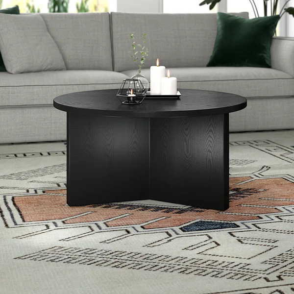 Anders Coffee Table | Wayfair North America