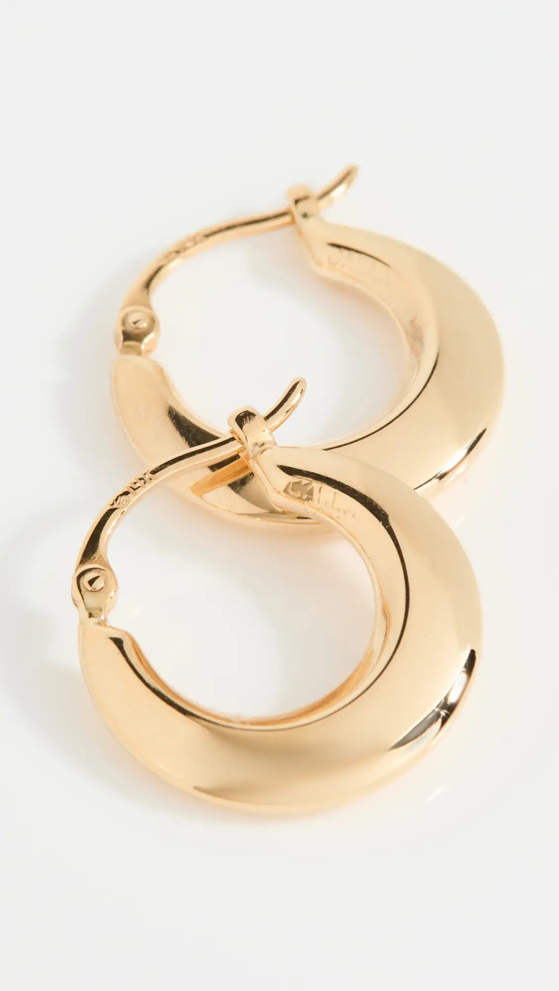 Ariel Gordon Jewelry | Shopbop