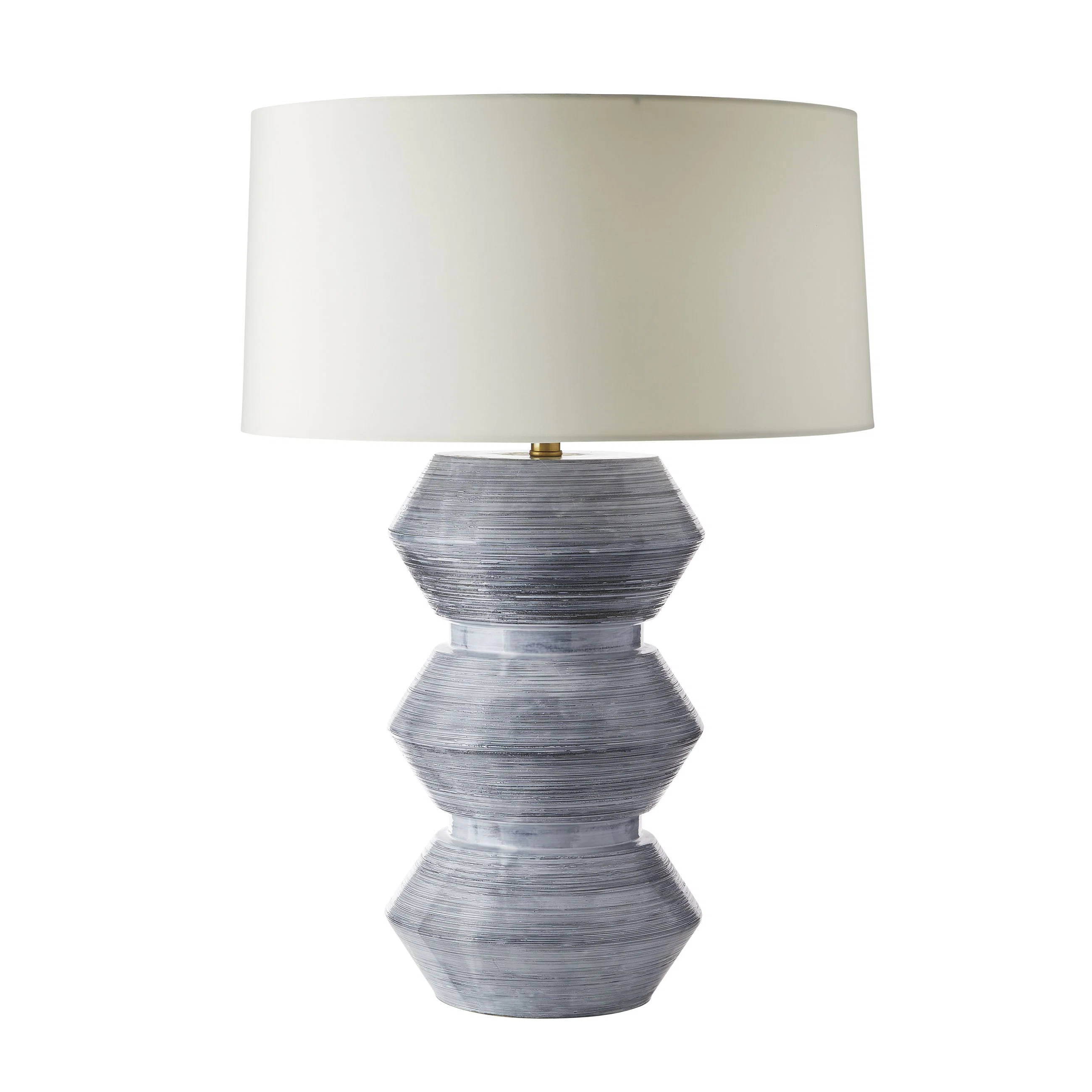 Drifter Lamp | Perigold