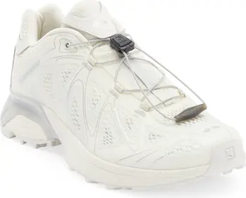 XT-Whisper Void Sneaker (Women) | Nordstrom