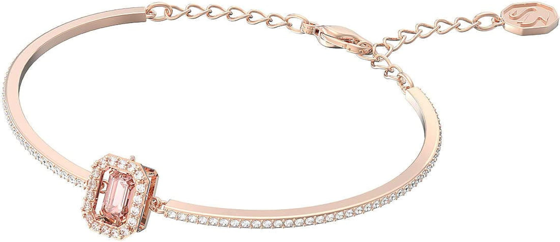 Swarovski Millenia | Amazon (US)