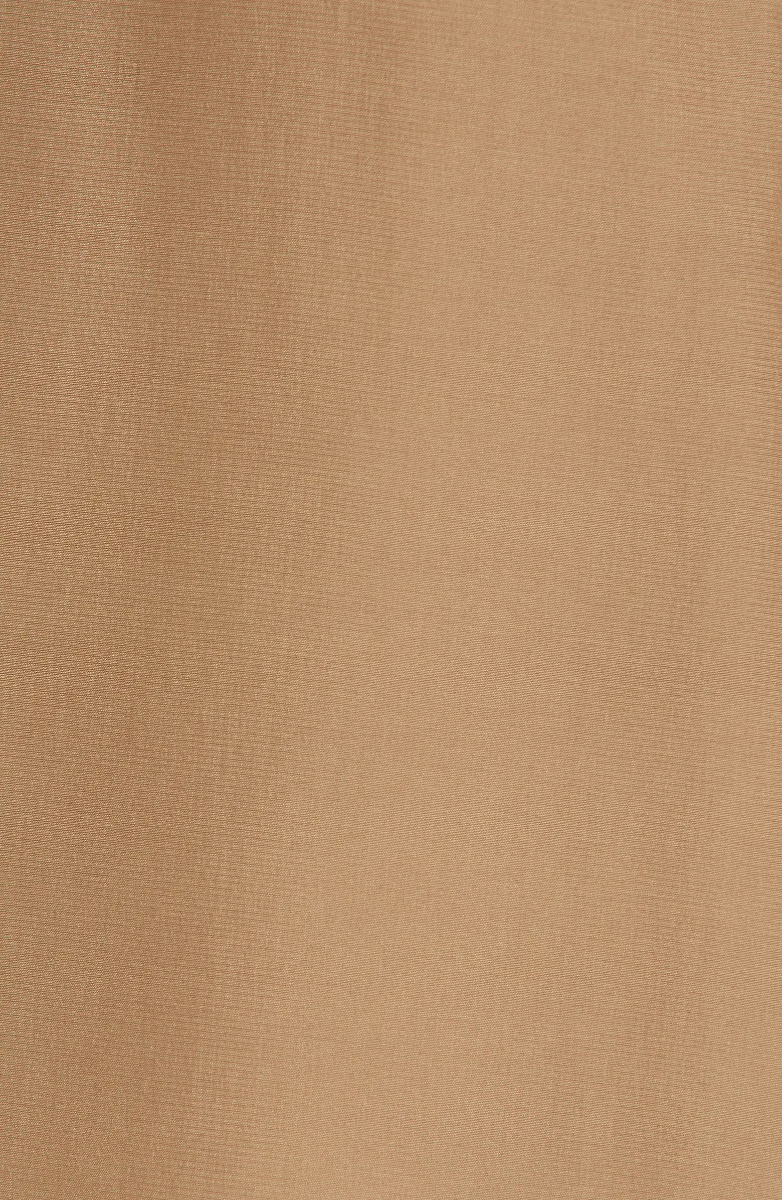 Ruffle Edge Tank | Nordstrom