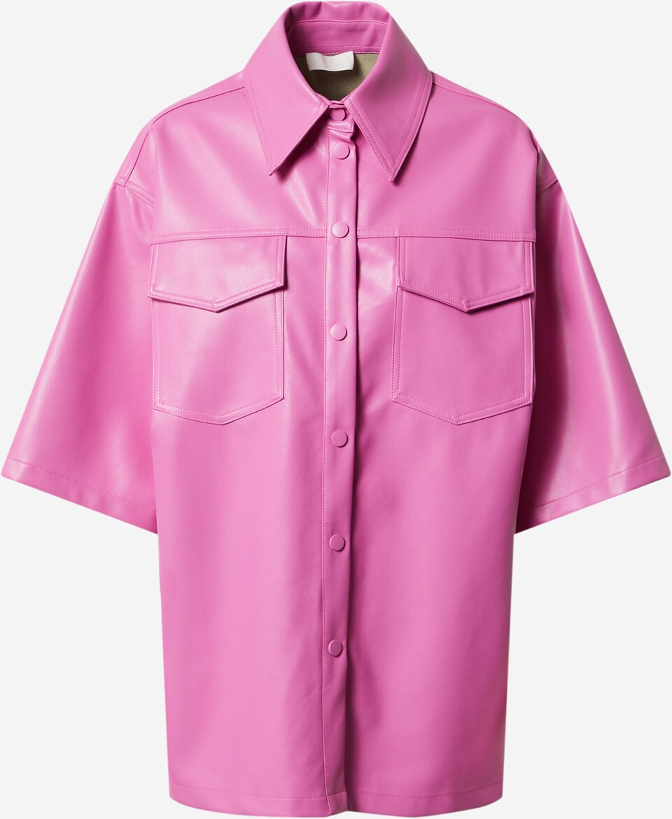 Bluse 'Sontje' | ABOUT YOU (DE)