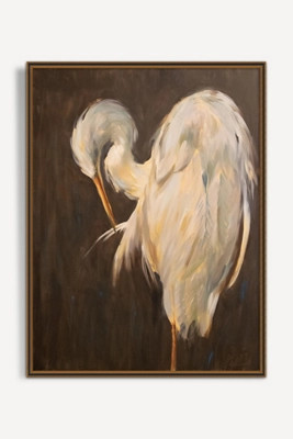 Artfully Walls | Anthropologie (US)