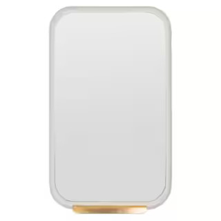 HomeHome DecorMirrorsWall Mirrors | The Home Depot