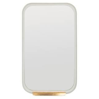 HomeHome DecorMirrorsWall Mirrors | The Home Depot