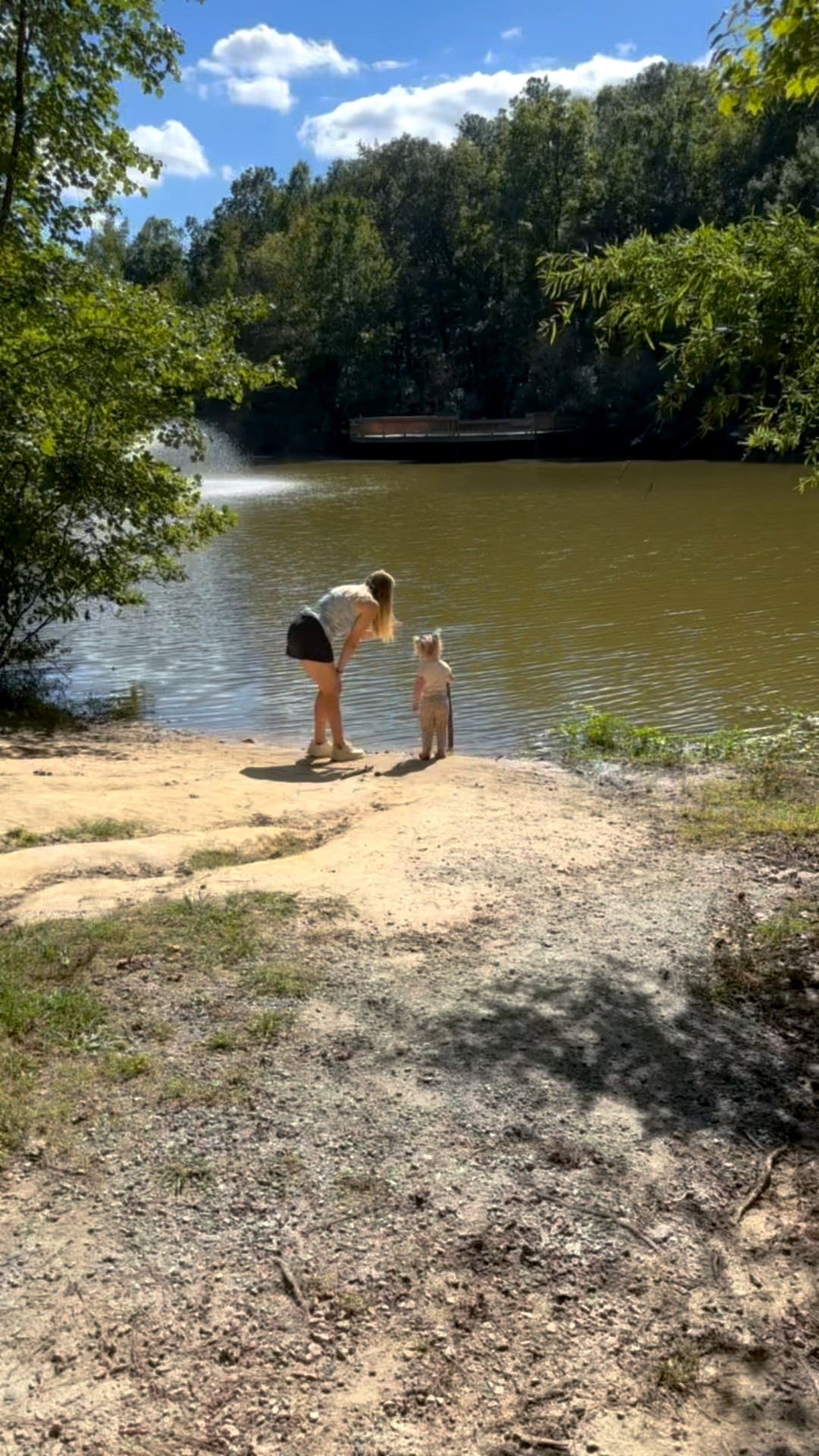 days spent outside with my little family >>>

❤️

#LTKFamily #LTKActive