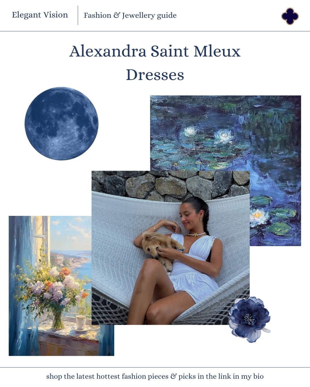 Alexandra saint Mleux Dresses

#LTKSeasonal #LTKWatchNow #LTKFestival