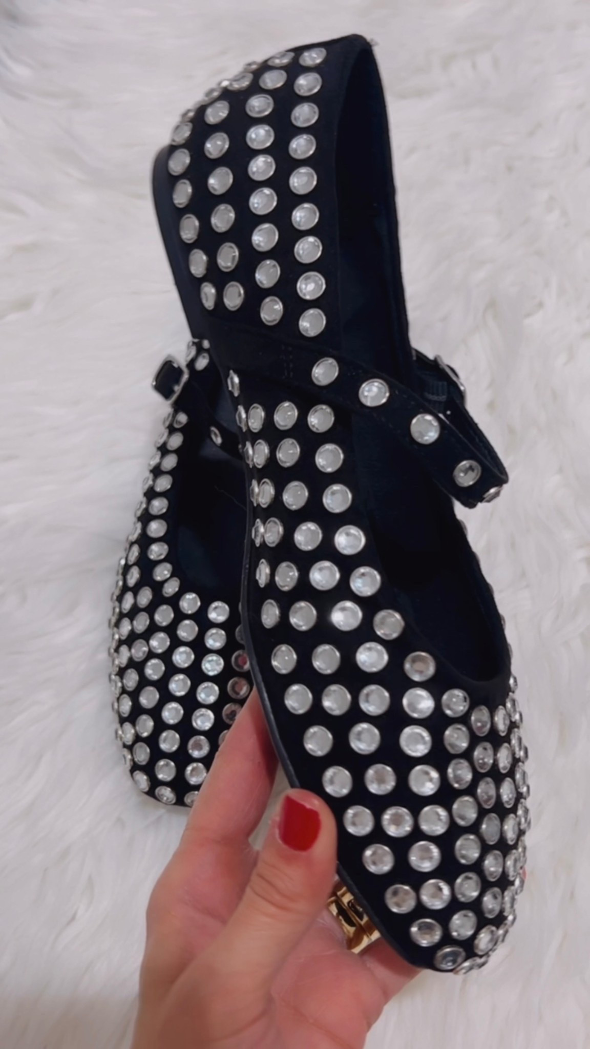 Target Shoe Haul - Spring/Summer!!! 1/6

#LTKShoeCrush #LTKFindsUnder50 #LTKSeasonal