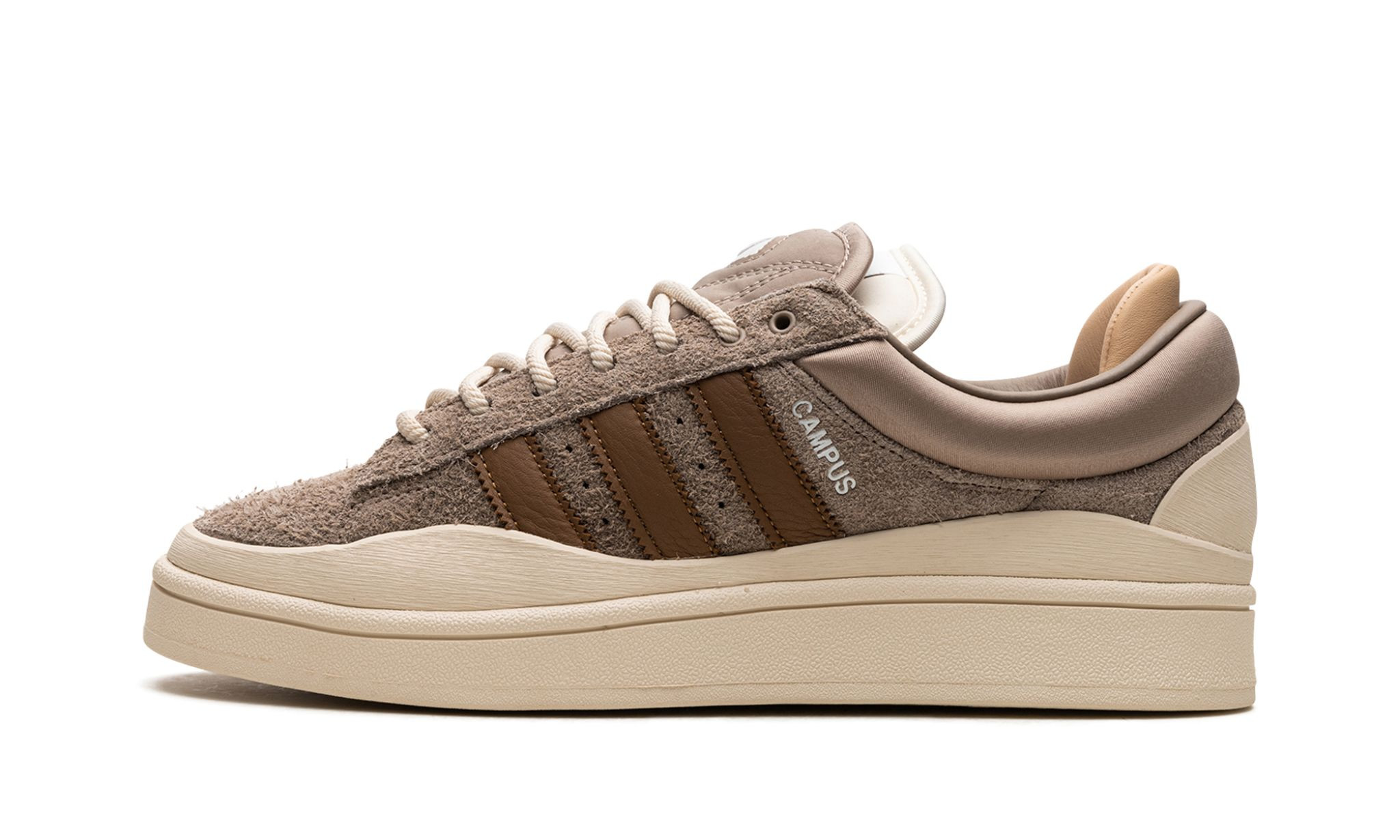 Campus | Stadium Goods US