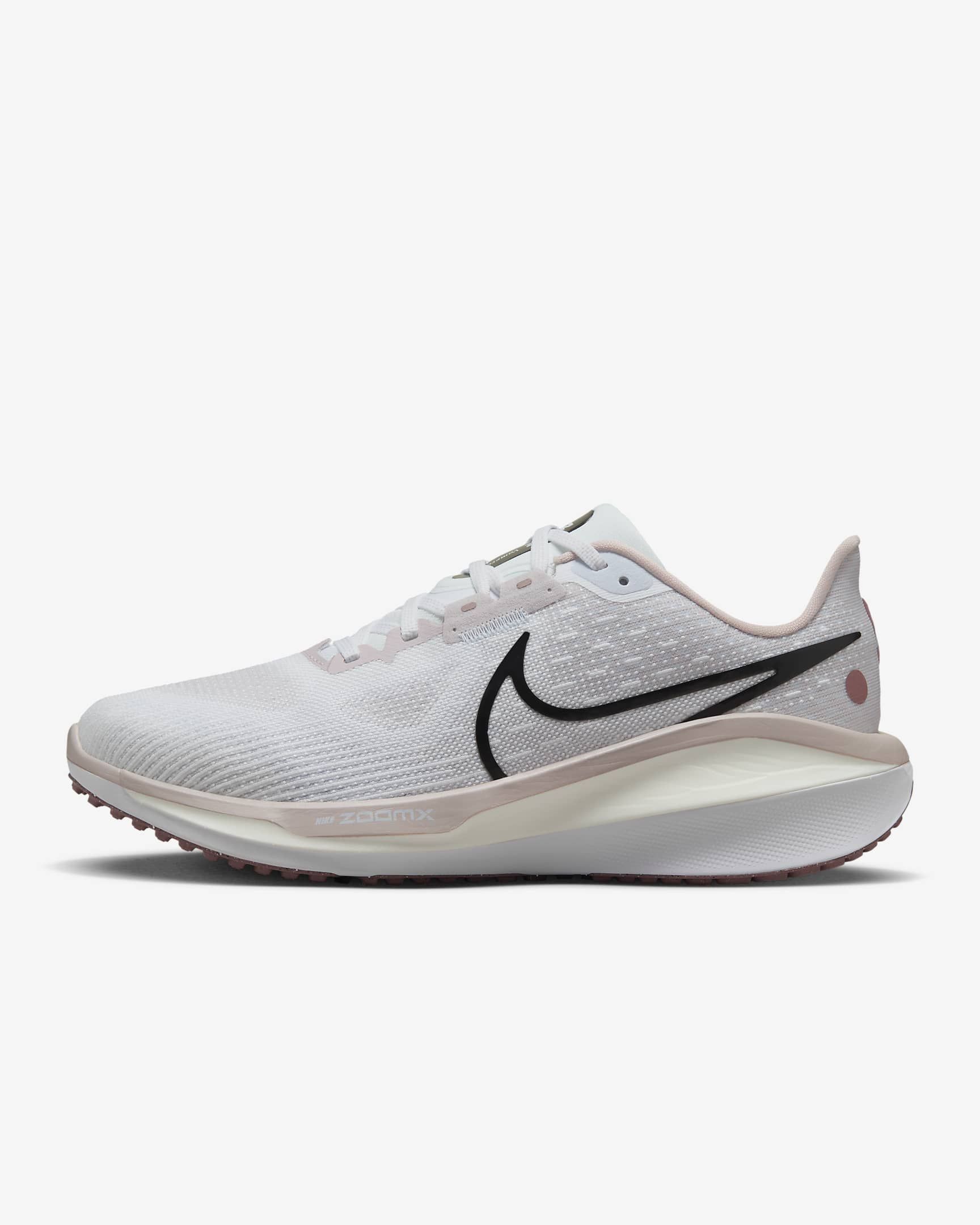 Nike Vomero 17 | Nike (US)