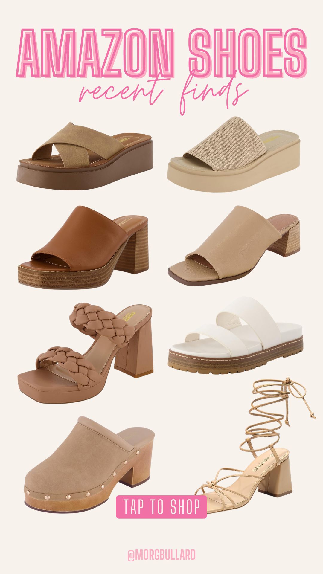 Amazon Sandals | Amazon Shoes | Amazon HeelsPosted today | Amazon (US)