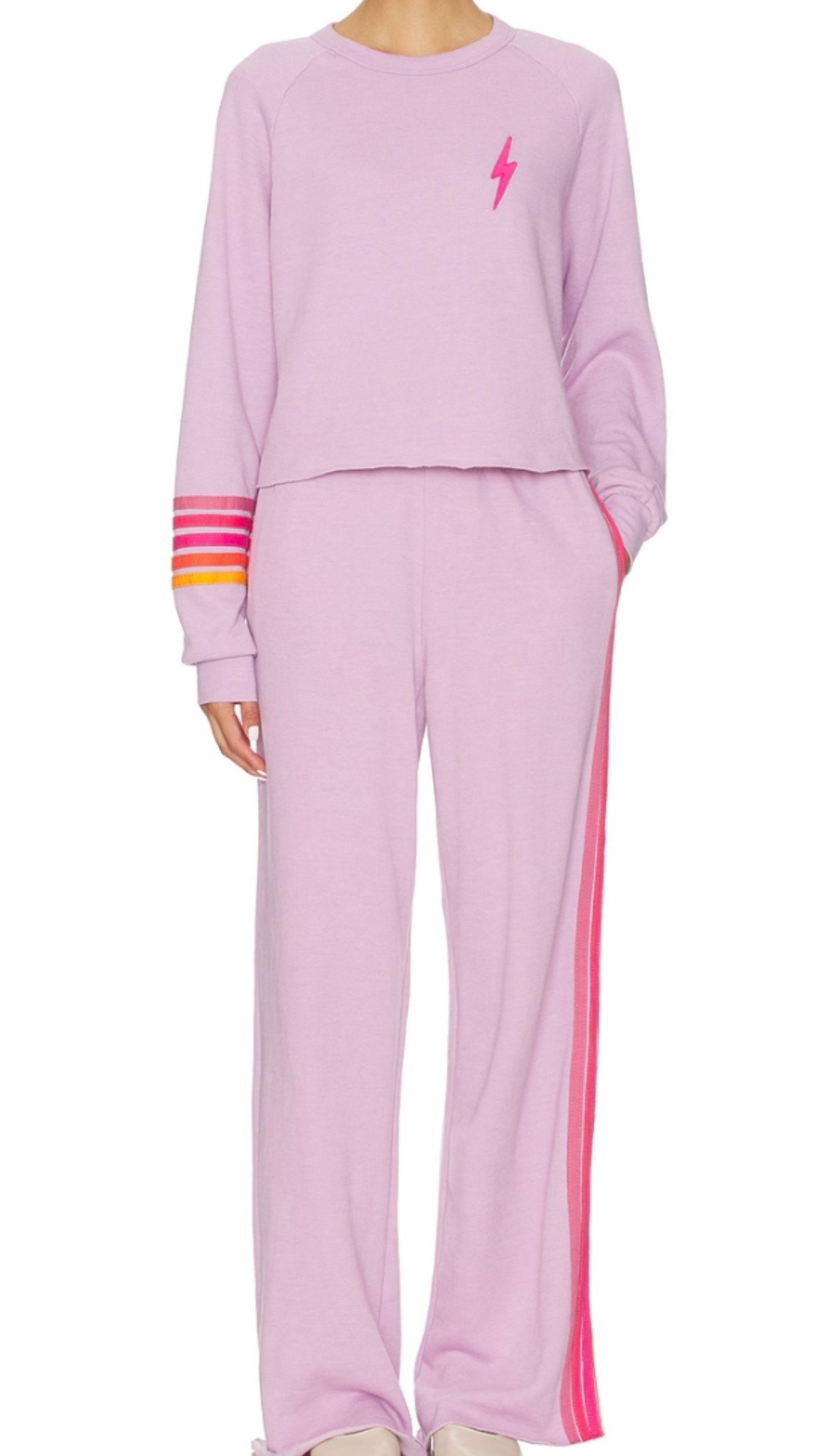 Love how soft this set is 

#LTKdayinmylife #LTKGiftGuide #LTKHoliday