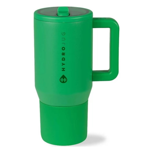 HydroJug 20oz Traveler Tumbler | Scheels