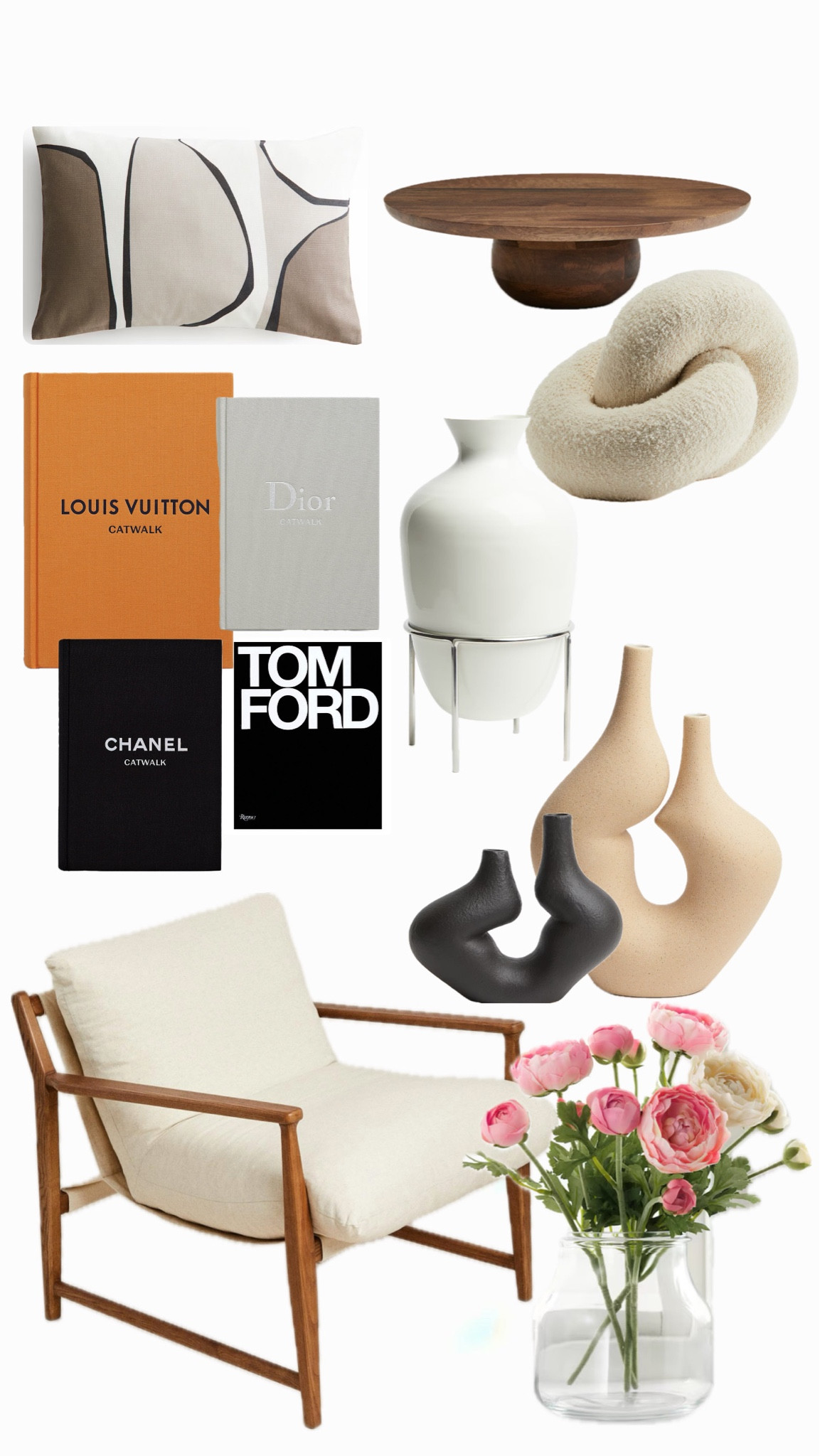 The Perfect Home Accessories 

#LTKsale #LTKcanada #LTKcasa