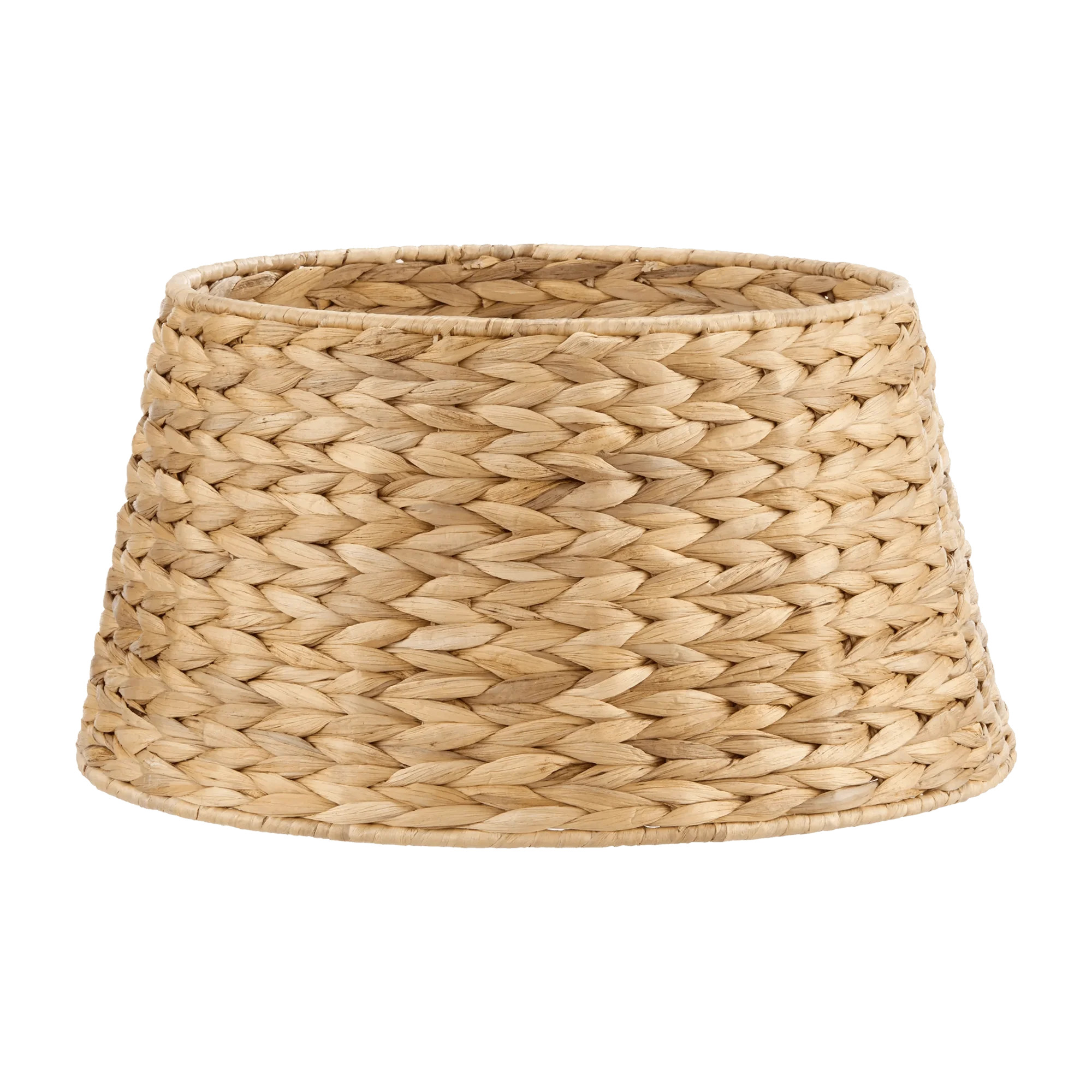 Natural Fiber Small Tree Skirt | Bouclair