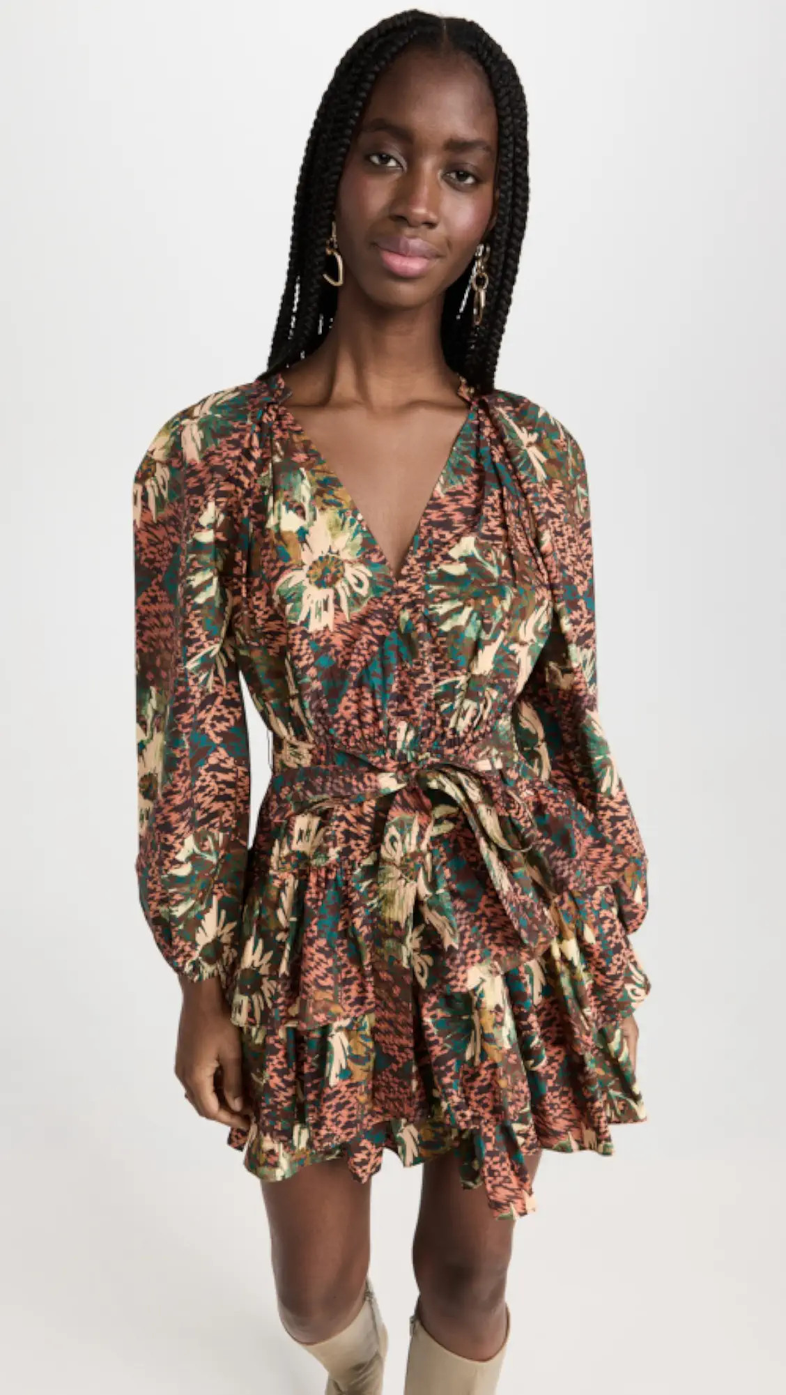 Shopbop — shop this pick from Emily's edit
