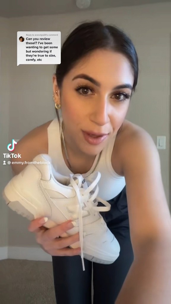 you new everyday sneakers🤍

https://www.tiktok.com/t/ZTRa4Hr1C/

#LTKSeasonal #LTKstyletip #LTKshoecrush