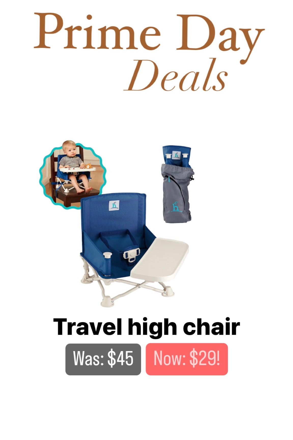 #LTKbaby #LTKsalealert #LTKxPrimeDay