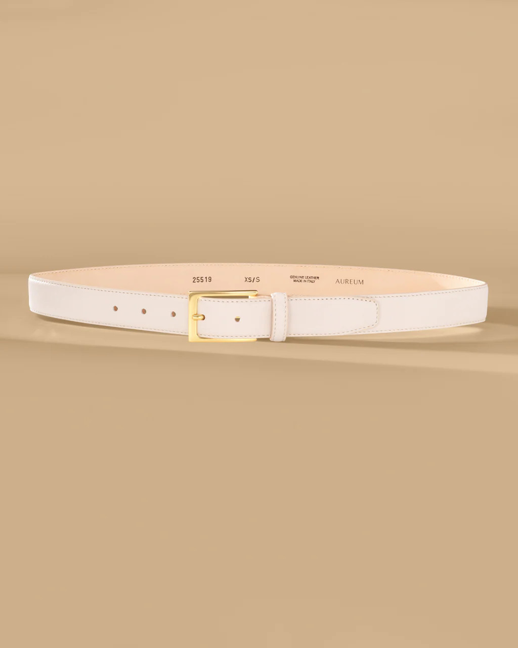 No. 5 | Aureum Collective