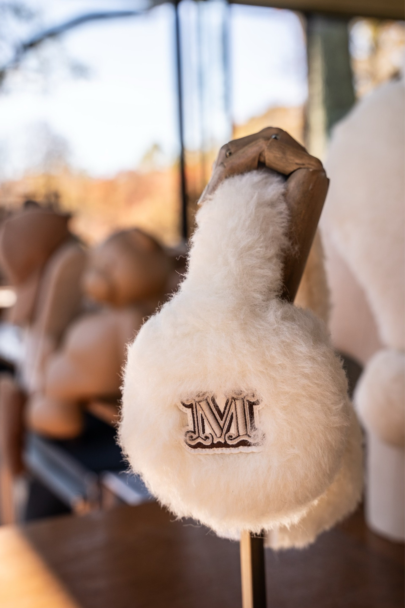 #LTKtravel #LTKGiftGuide #LTKstyletip