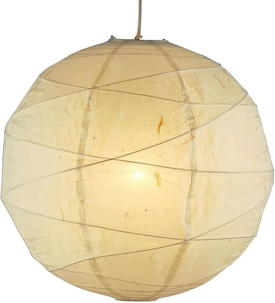 Adesso 4161-12 Orb Medium Pendant Light, 19 in., 100W Incandescent/26W CFL, Antique Bronze Finish... | Amazon (US)