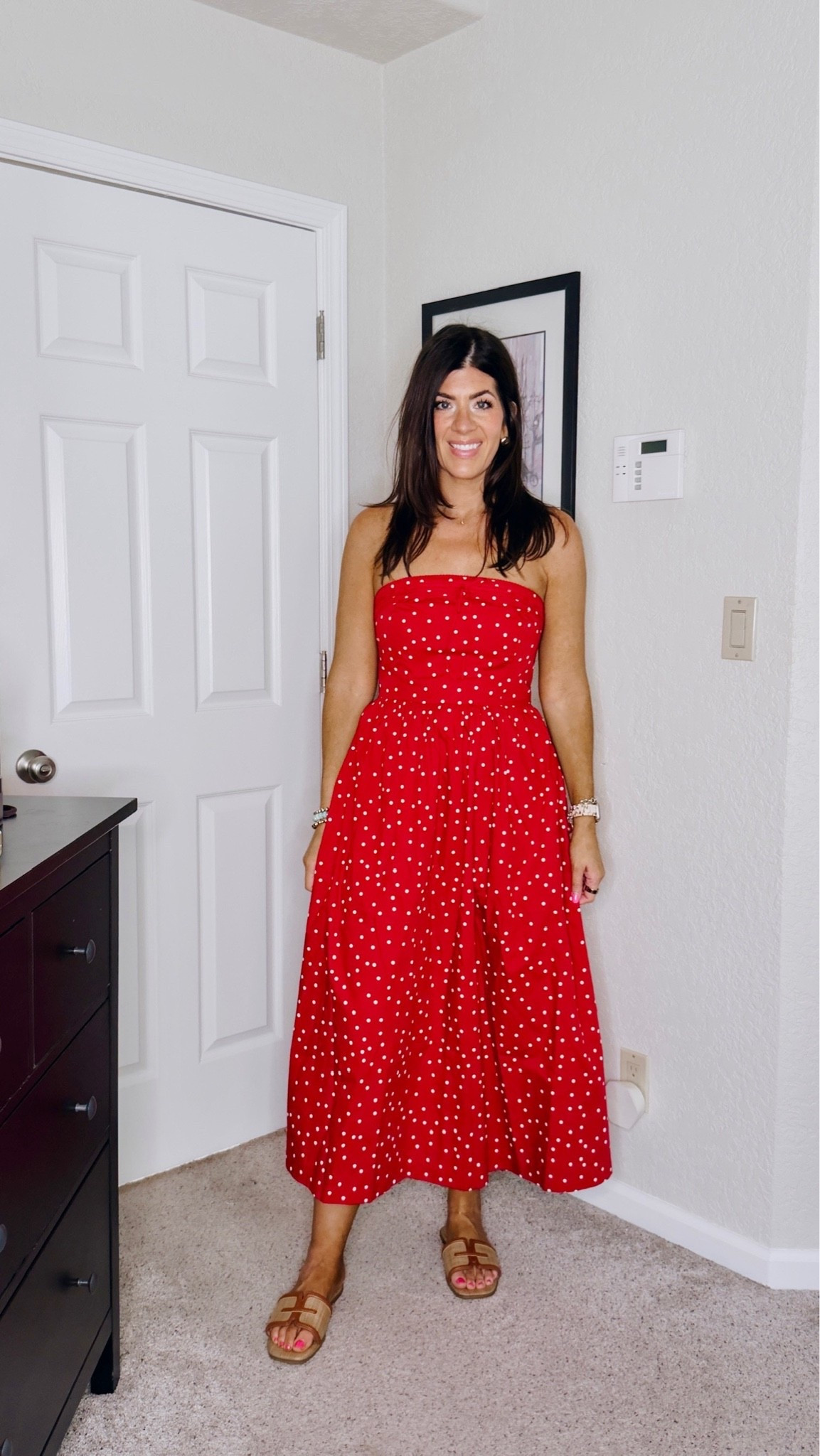 Up to 50% off Denim, 20% off everything else + Stackable 15% with DENIMAF 

Abercrombie sale, Wearing size 29 long curve

summer fashion, ootd, outfit inspo, summer dress Abercrombie sale, Abercrombie, midsize, outfit, trendy, casual, comfy, easy outfit, mom outfit, midi dress

#LTKMidsize #LTKOver40 #LTKSaleAlert