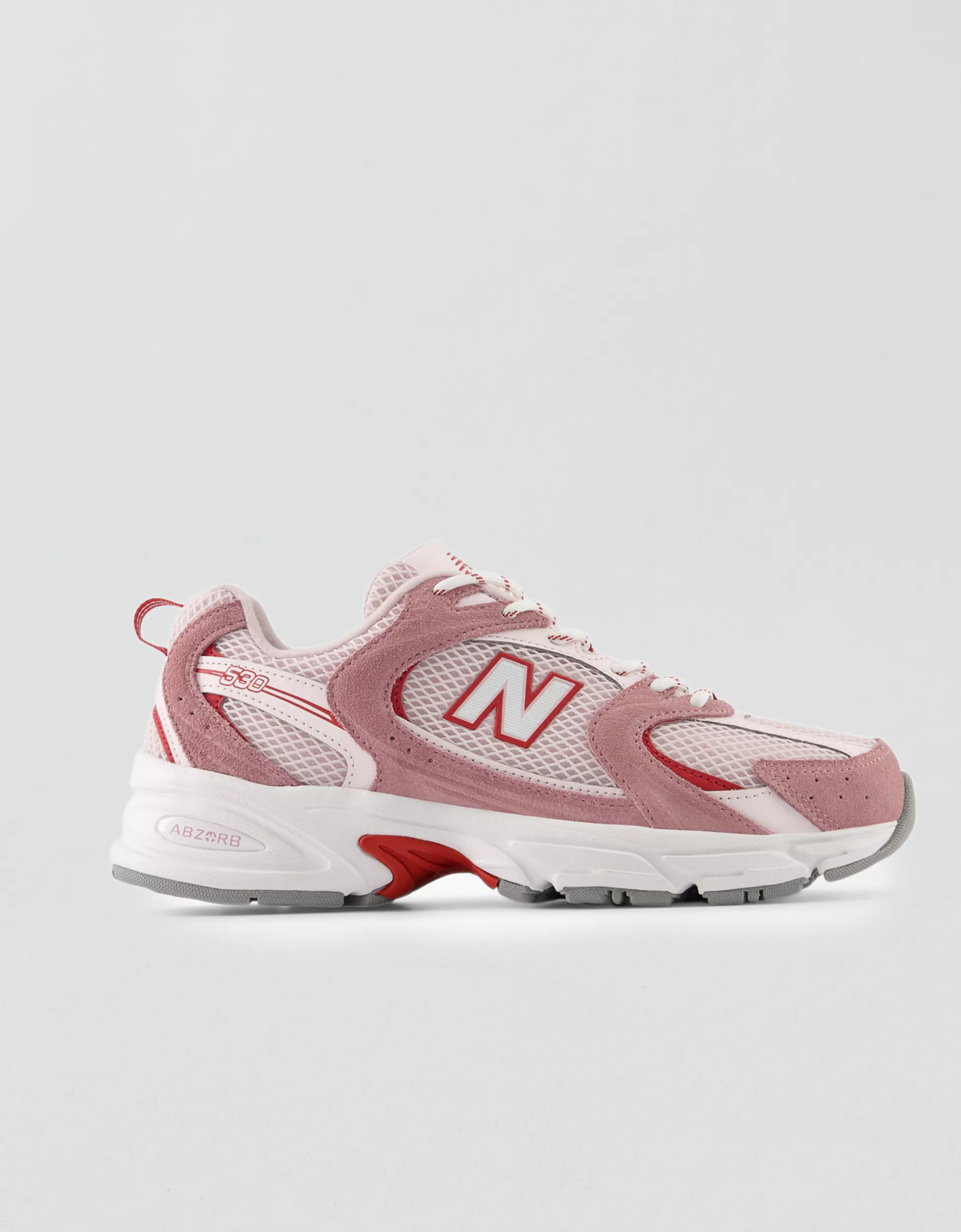 New Balance 530 Sneaker | American Eagle Outfitters (US & CA)