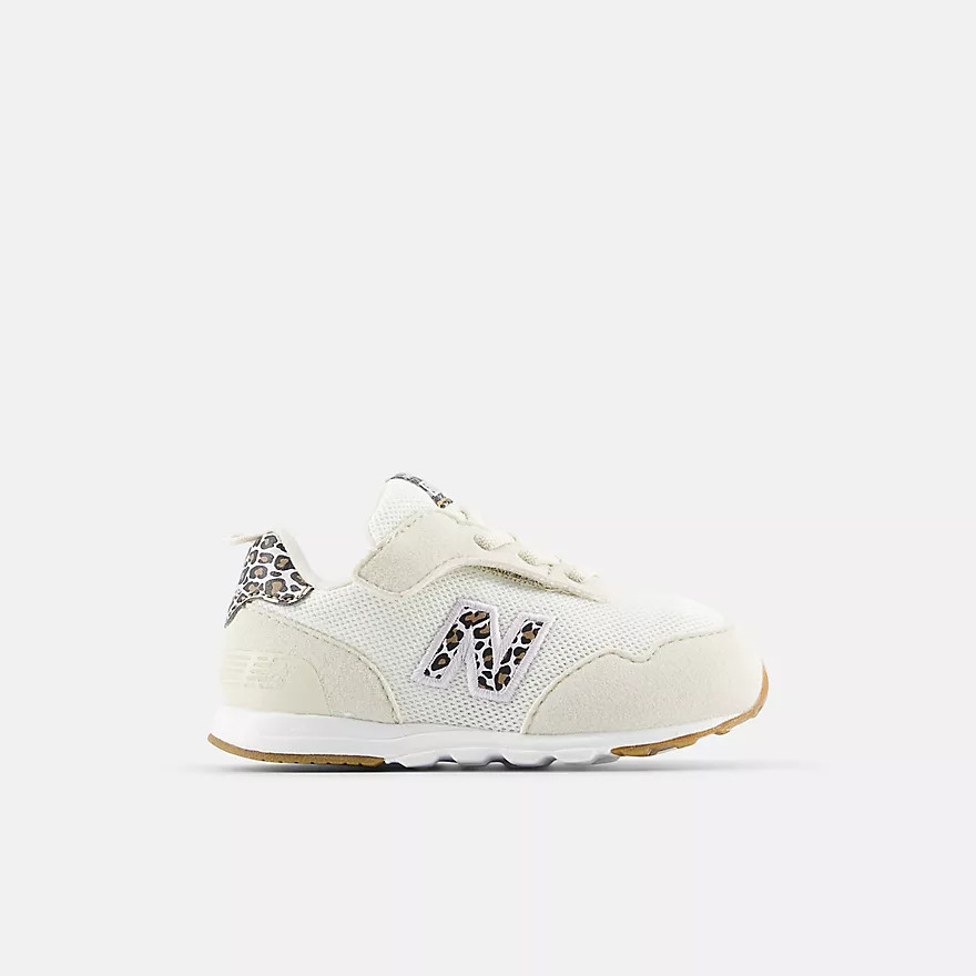 Joe's New Balance Outlet
Joe's New Balance Outlet | Joe's New Balance Outlet