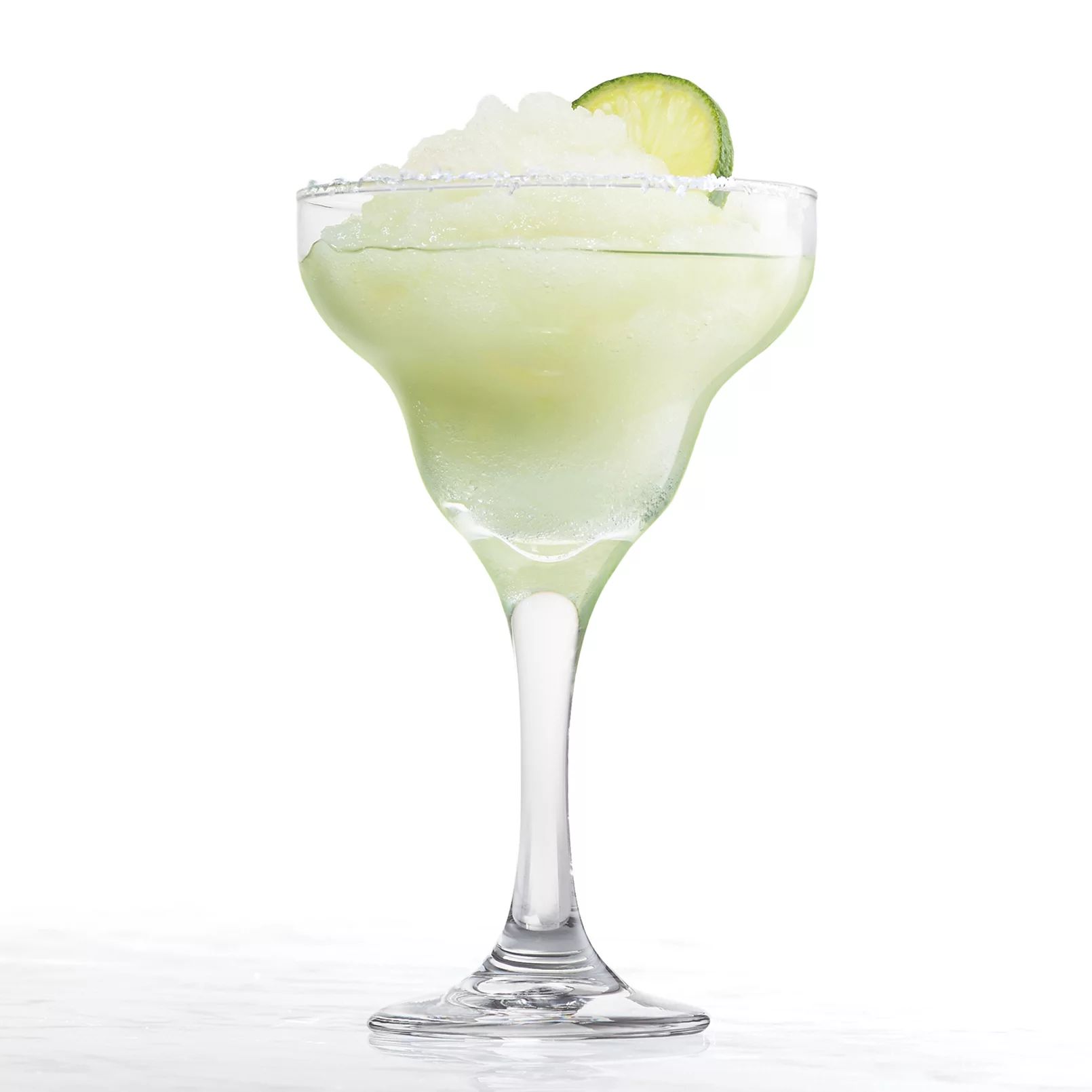 Food Network™ Modesto 4-pc. Margarita Glass Set | Kohl's