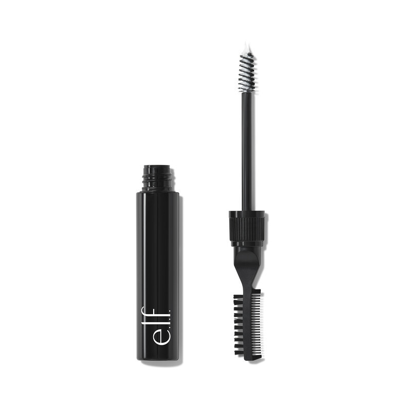 Brow Laminating Gel | e.l.f. cosmetics (US)