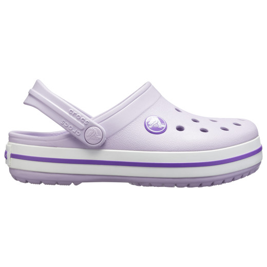 Crocs Crocband Clog | Foot Locker (US)