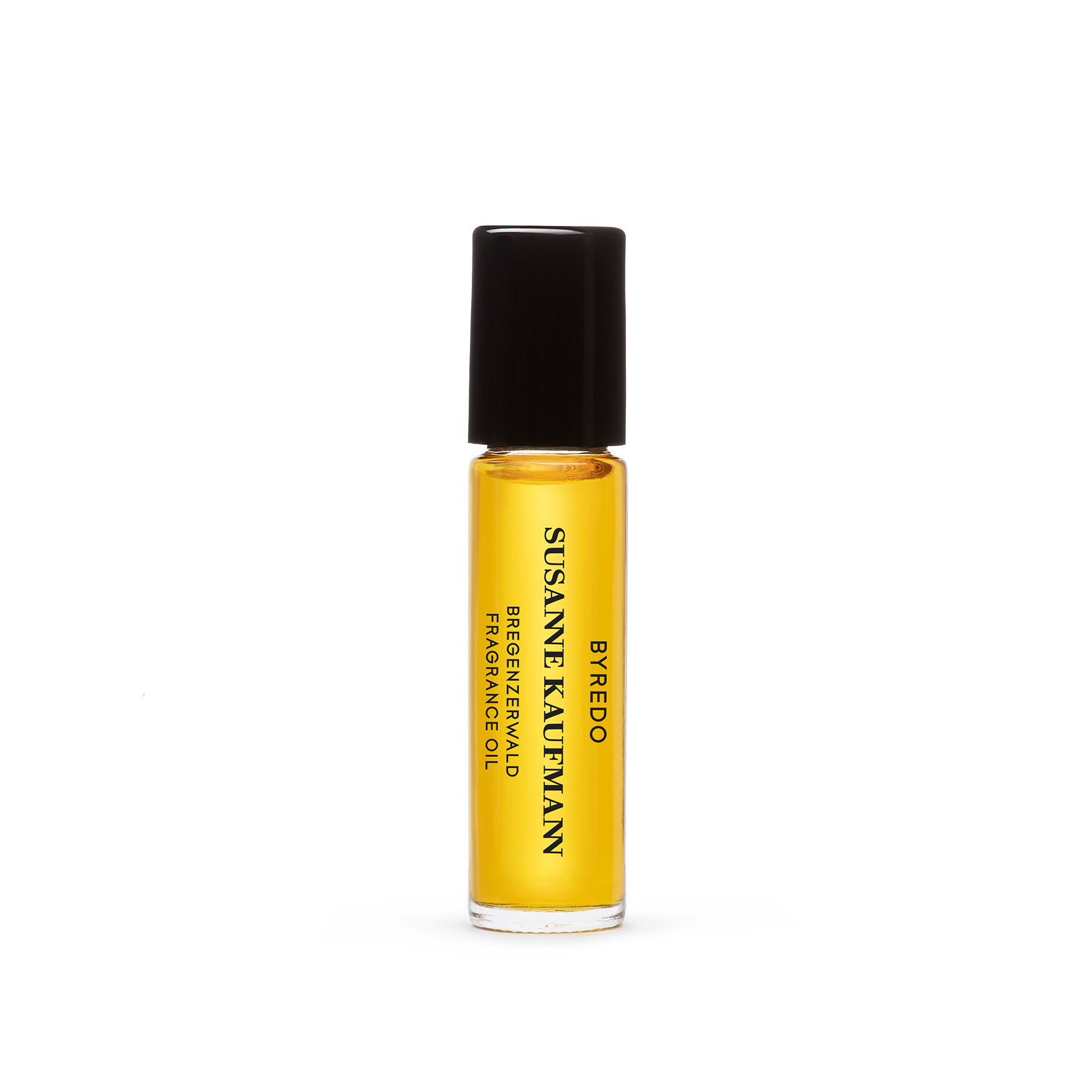 Bregenzerwald Fragrance Oil | Space NK - USA
