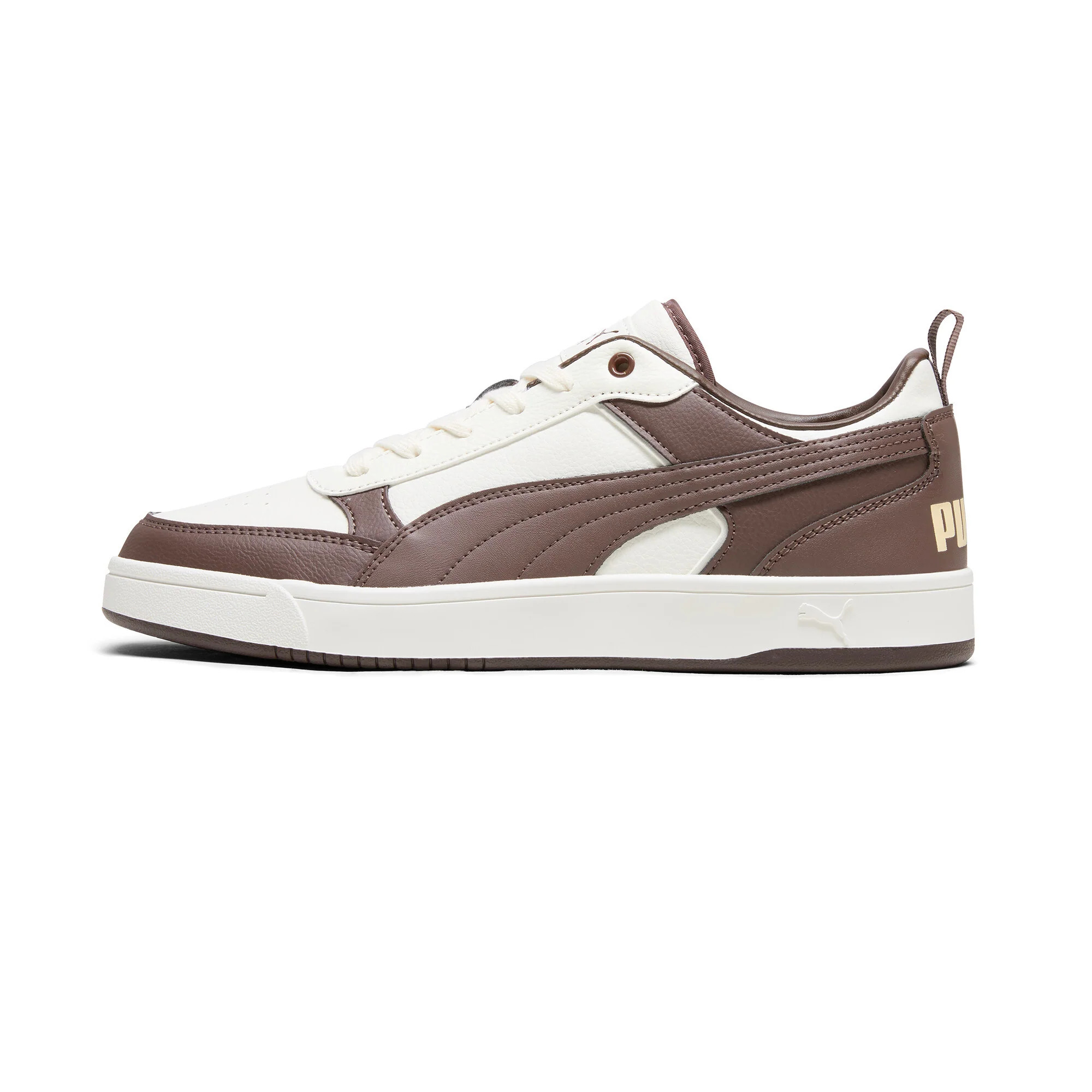 PUMA Men's Dribble Sneakers | Shop Simon
