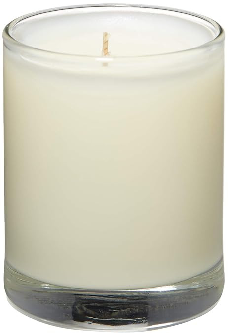 kai Fragrance Candle, Nightlight - 18 Hour Burn time, Soy, Palm and doconut Wax Scented with The ... | Amazon (US)