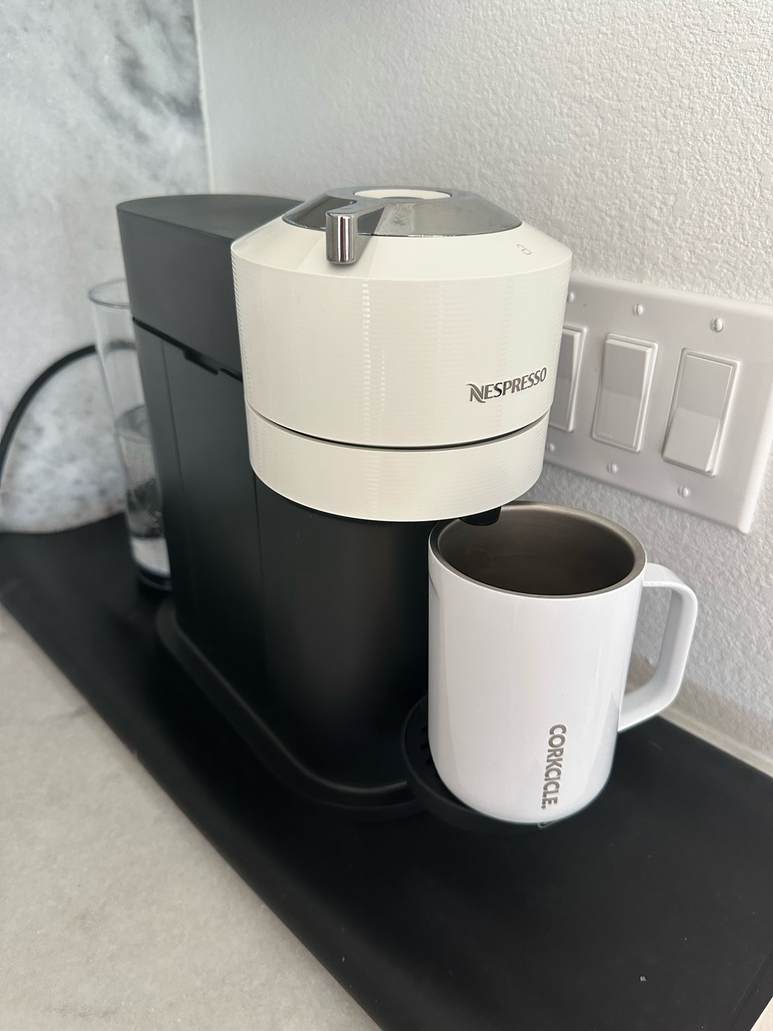 Nespresso Vertuo Coffee and … curated on LTK