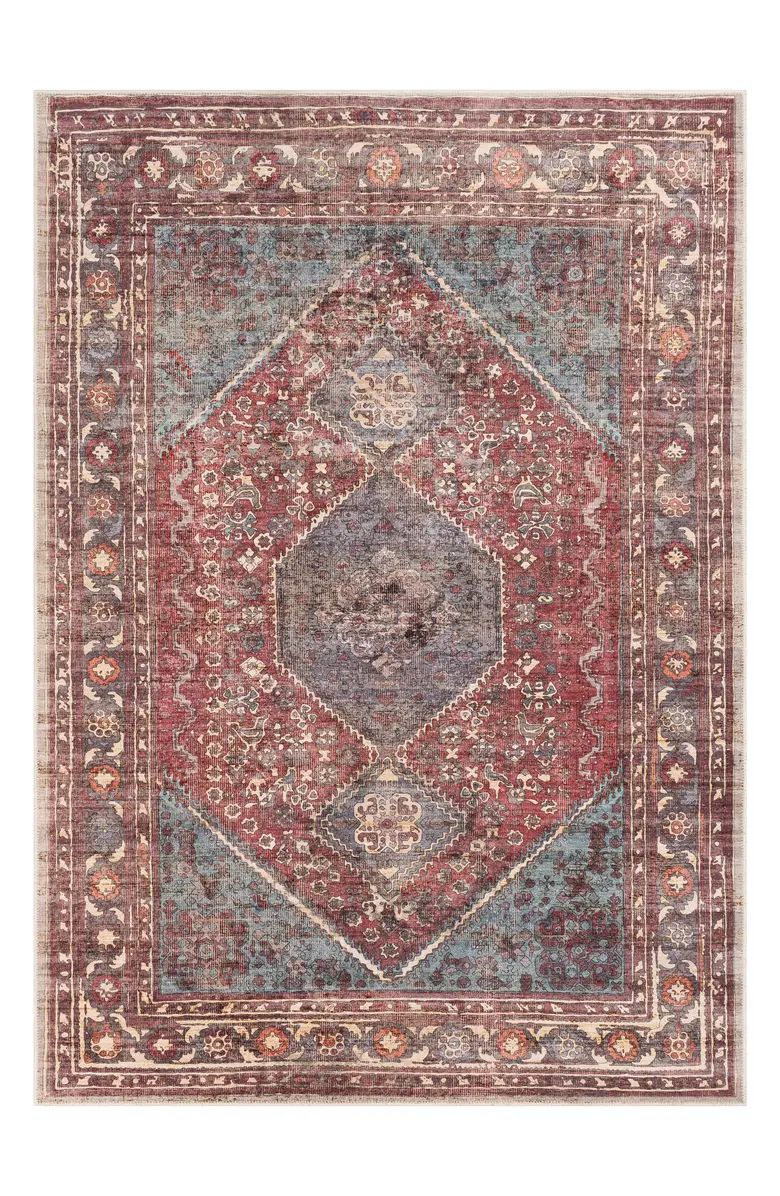 Amelie Area Rug | Nordstrom