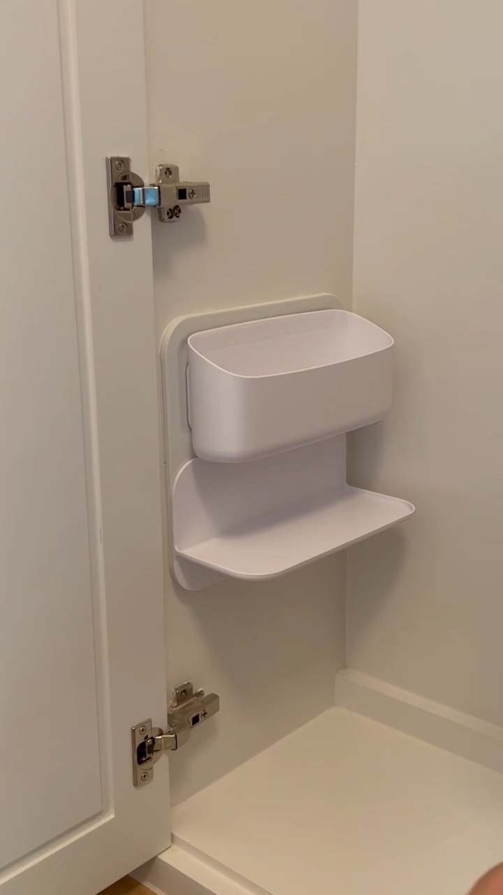 Magnetic and interchangeable command center solution for your kids cubby’s, rooms, or office! ✨One product, so many options! #office #organization #organizing #organizer

#LTKVideo #LTKhome #LTKkids