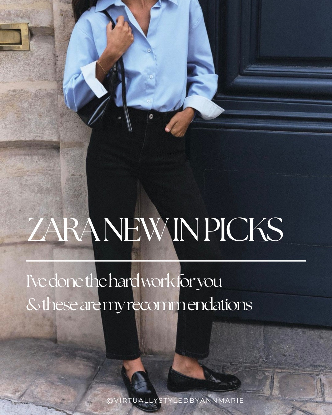 This weeks Zara New In Selections 🔗🛒 

Comment ZARA & I will send you the links directly

#LTKautumn
