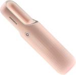 Click for more info about STARUMENT Portable Hand Vacuum Cleaner Handheld Cordless Cleaner for Dust Pet Hair Dirt Home Car ...