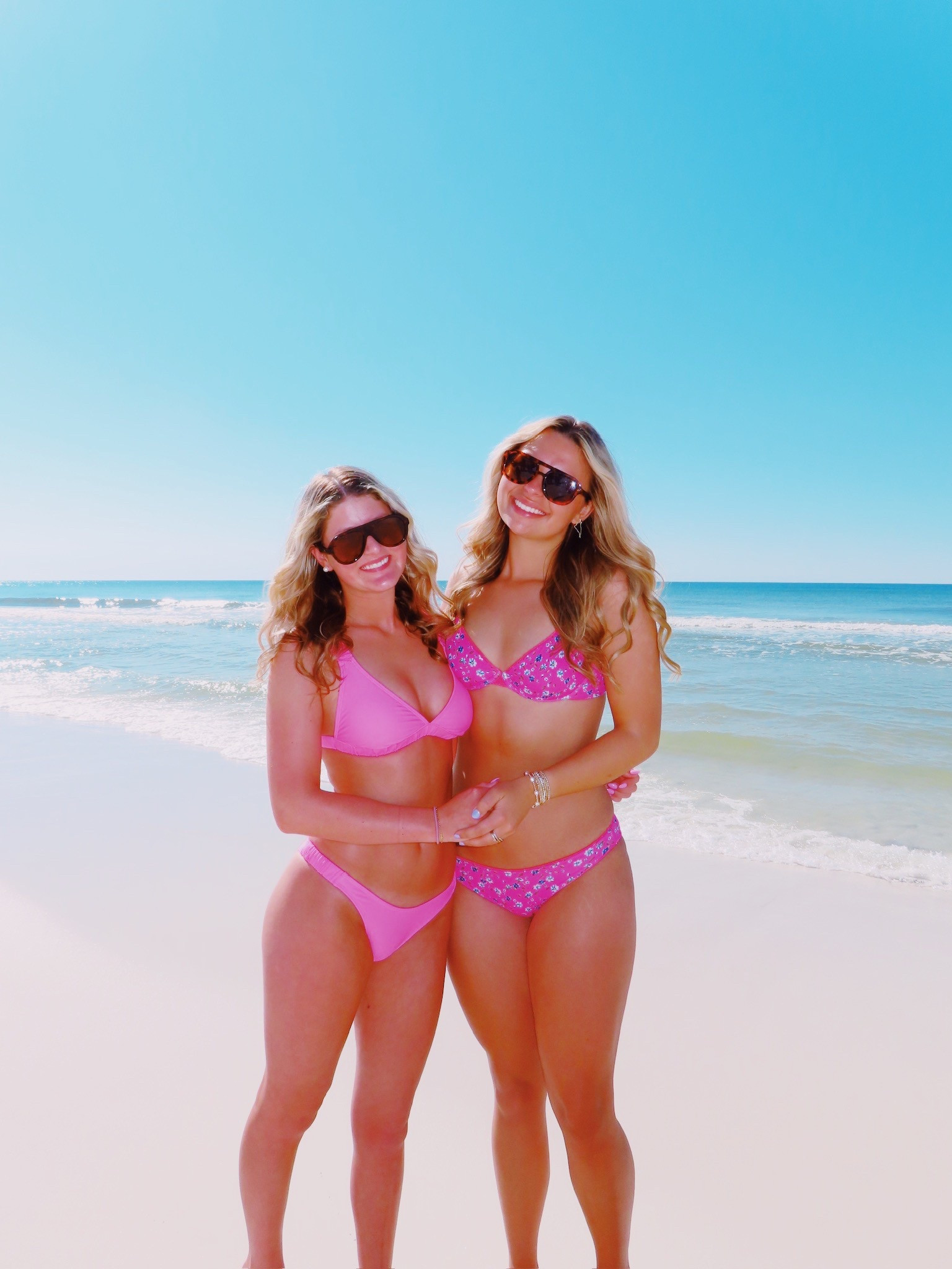 spring  
break kini!!!

#LTKStyleTip #LTKSwim #LTKFindsUnder50