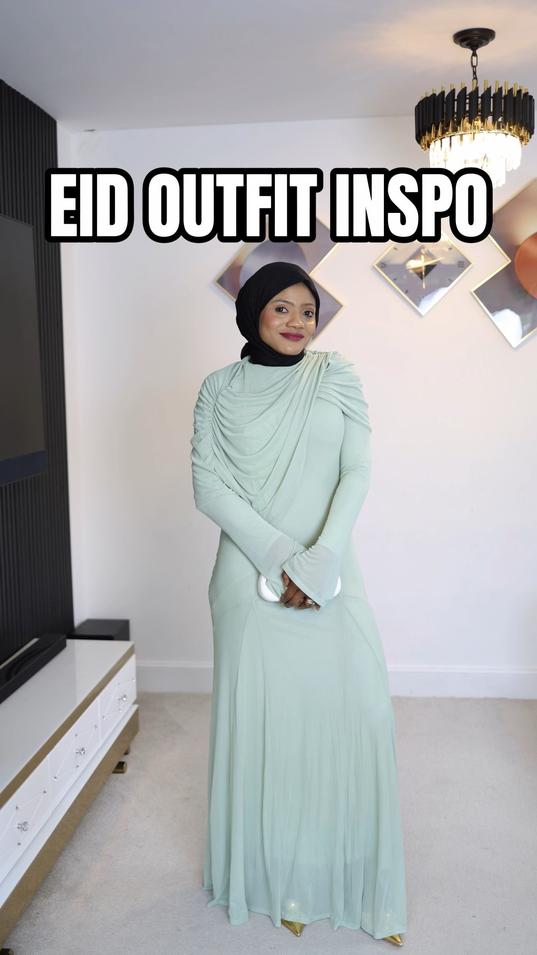 Eid Outfit Inspo #eid

#LTKdresses #LTKmodest #LTKplussize