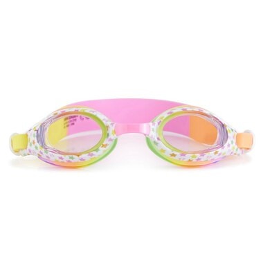 AQUA2UDE STARS SWIM GOGGLES | Indigo (CA)