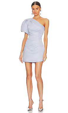 Waverly Dress
                    
                    ELLIATT | Revolve Clothing (Global)