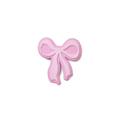 Bogg Bit - Pink Bow | Bogg