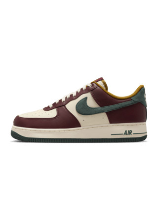 Nike Air Force 1 '07 LV8 | Nike (US)