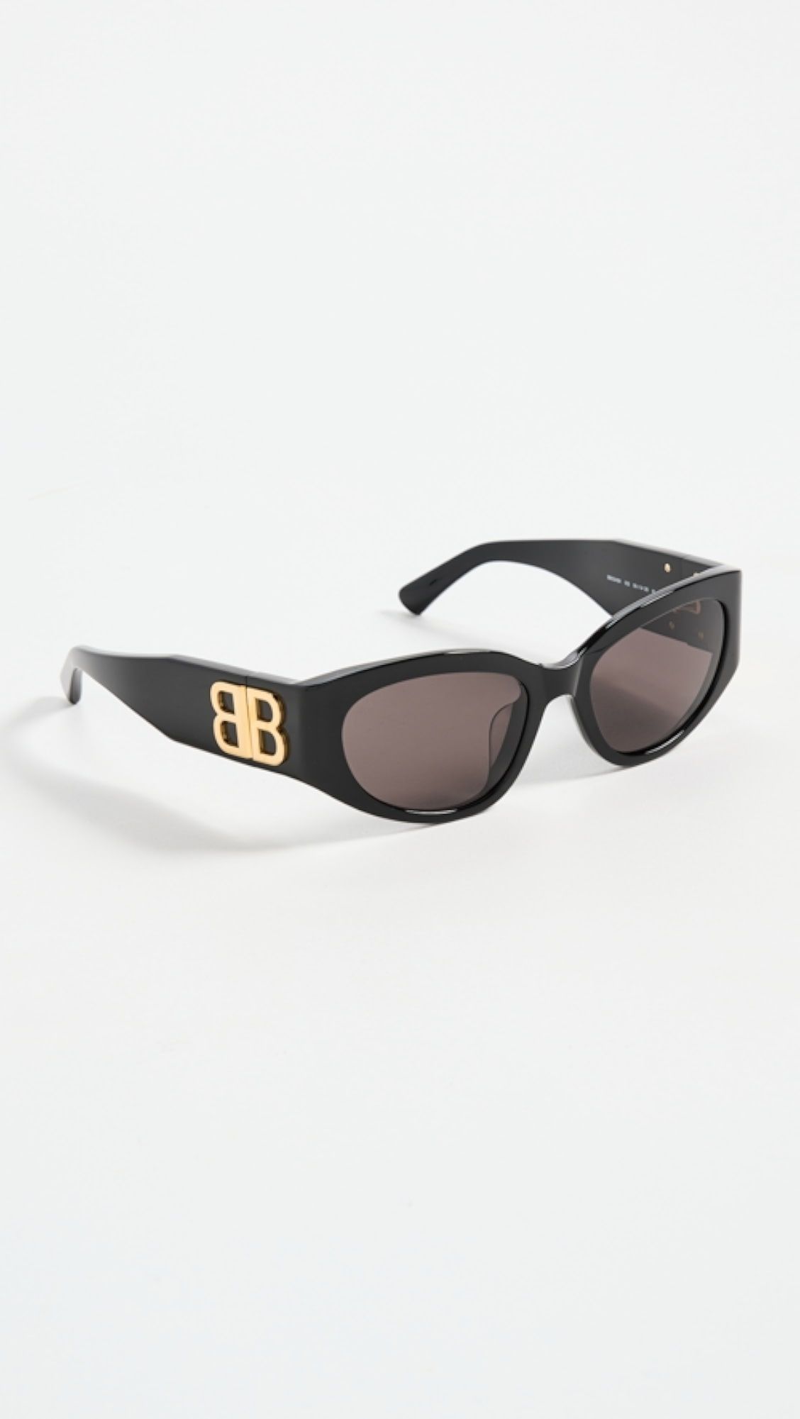 Bossy Sunglasses | Shopbop